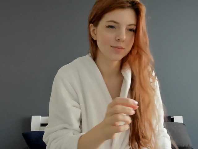 צילומי מסך משודרים hotvik