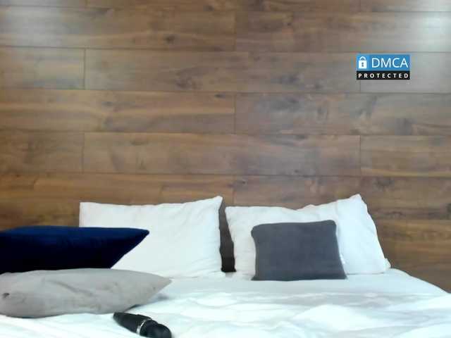 צילומי מסך משודרים hotvik