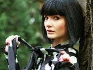 צ'אט וידאו ארוטי hotvikisx