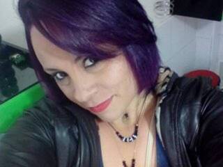 צ'אט וידאו ארוטי hotviolet33