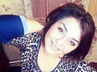 צ'אט וידאו ארוטי hotvredina