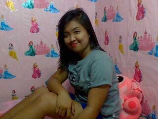 צ'אט וידאו ארוטי HotWetJane