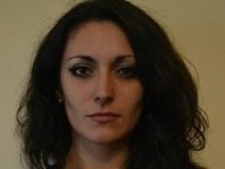 צ'אט וידאו ארוטי hotxbabe