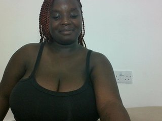 צ'אט וידאו ארוטי Hotybobbies