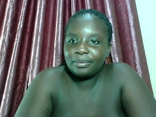 צ'אט וידאו ארוטי Hotybobbies