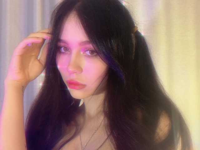 תמונה של הפרופיל mermaid