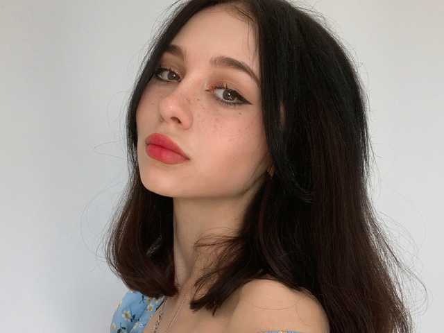 תמונה של הפרופיל mermaid