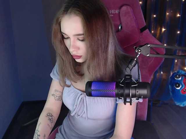 צילומי מסך משודרים mermaid