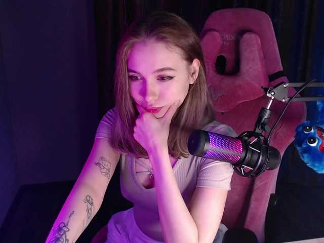 צילומי מסך משודרים mermaid