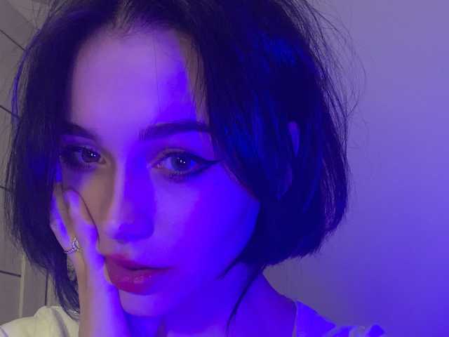 תמונה של הפרופיל mermaid