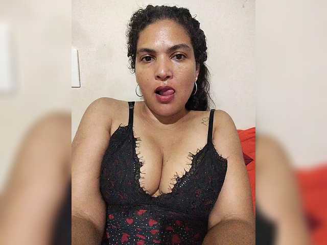 צילומי מסך משודרים Htinha