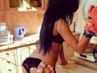 צ'אט וידאו ארוטי hubostar