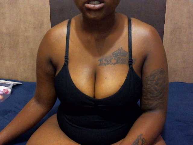 צילומי מסך משודרים hugethickt