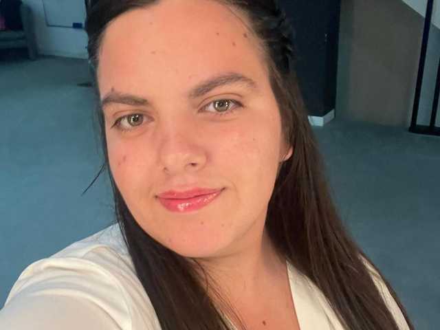 תמונה של הפרופיל HugeTittiess