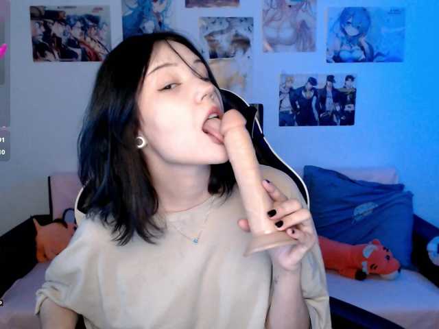 תמונות Hugo-Min heyhey ^_^ #18 #teen #asian #cosplay #lovense