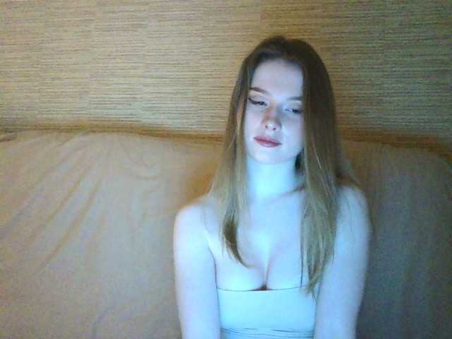 צילומי מסך משודרים hulll