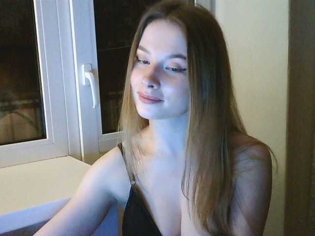 צילומי מסך משודרים hulll