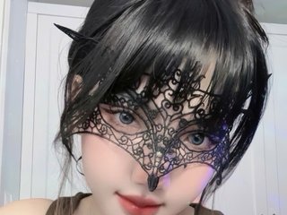 צ'אט וידאו ארוטי HumiSuon