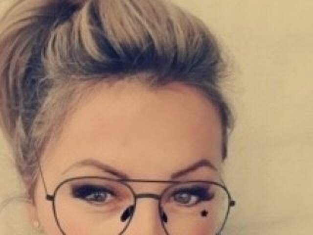 תמונה של הפרופיל HungarianLuv