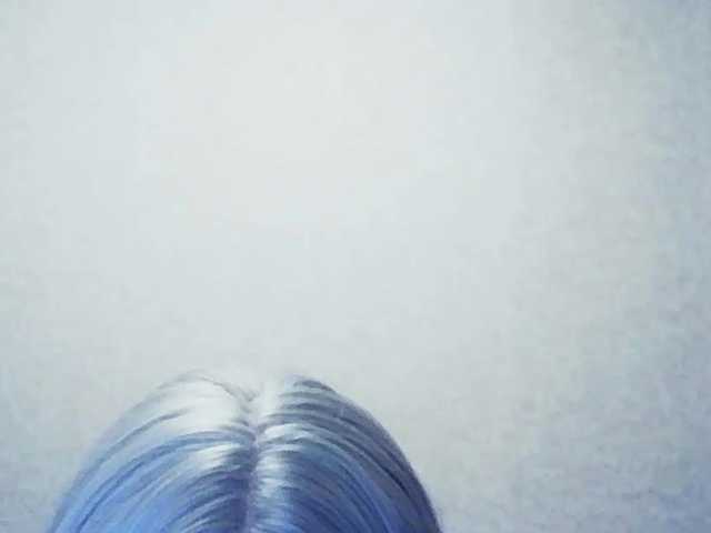 צילומי מסך משודרים hungrycat99