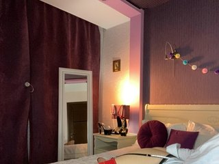 צ'אט וידאו ארוטי Hungryforme