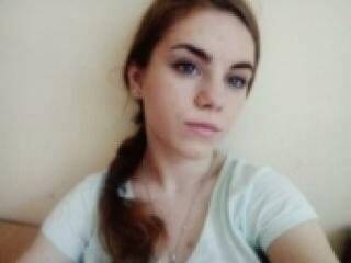 צ'אט וידאו ארוטי huremmm