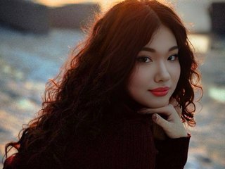 צ'אט וידאו ארוטי hwarin