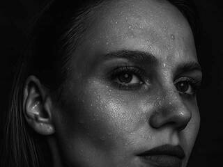 צ'אט וידאו ארוטי HYLTUHAaa