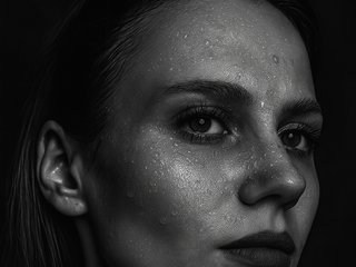 צ'אט וידאו ארוטי HYLTUHAaa