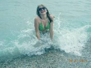 צ'אט וידאו ארוטי hynta999