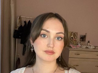 צ'אט וידאו ארוטי HyoPaczkowski