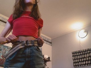 צ'אט וידאו ארוטי Hypno0o