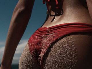 צ'אט וידאו ארוטי HypnoGirl