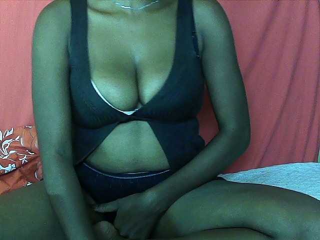 צילומי מסך משודרים sexy-frayah