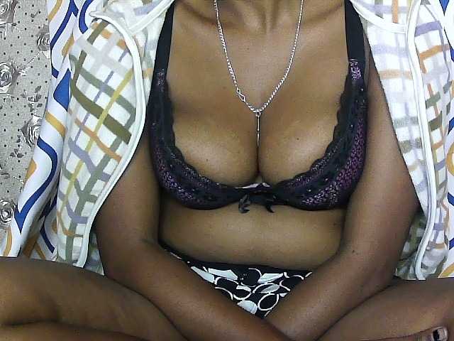 צילומי מסך משודרים sexy-frayah