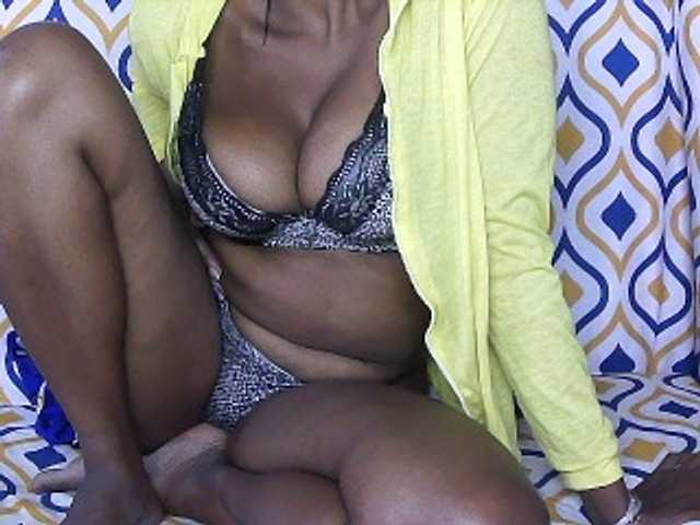 צילומי מסך משודרים sexy-frayah