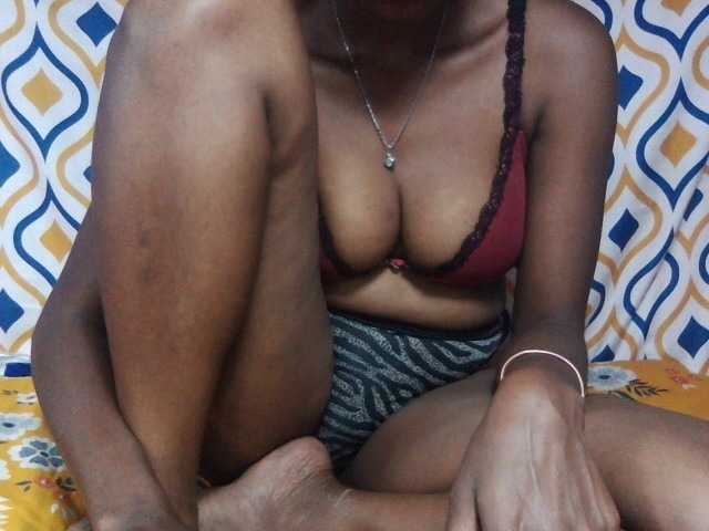 צילומי מסך משודרים sexy-frayah