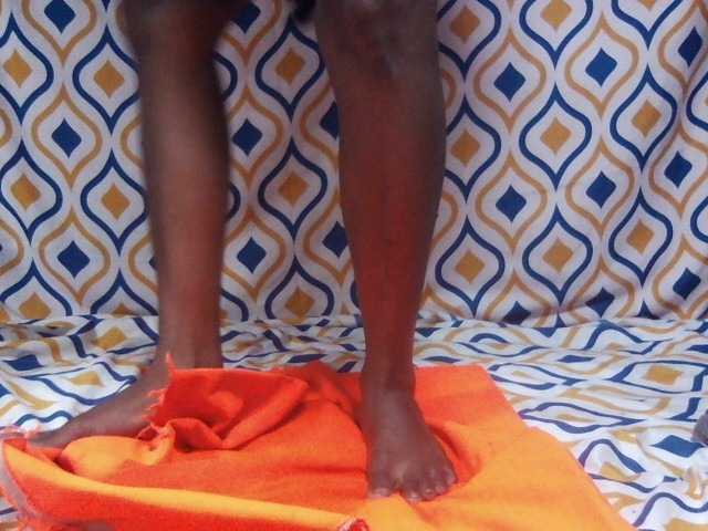 צילומי מסך משודרים sexy-frayah