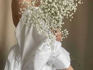 צ'אט וידאו ארוטי iamArisha