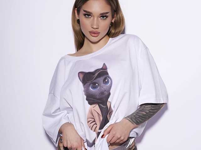 תמונה של הפרופיל IamToxicRoxy