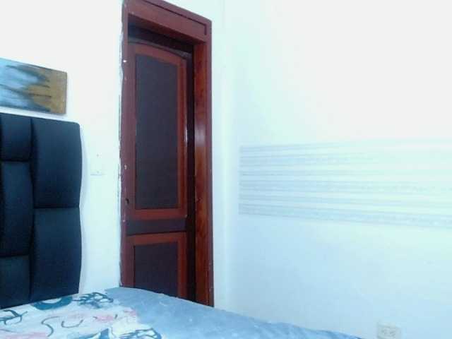 צילומי מסך משודרים ibbyhost