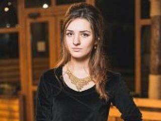 צ'אט וידאו ארוטי iberis