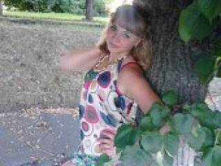 צ'אט וידאו ארוטי ibitcya