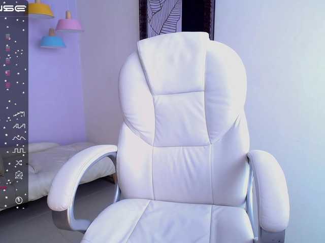 צילומי מסך משודרים Ibiza-