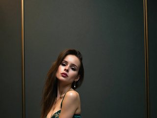 צ'אט וידאו ארוטי Lina_bliss