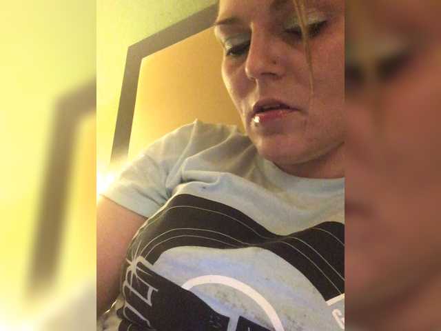 צילומי מסך משודרים IBTHASHiiT