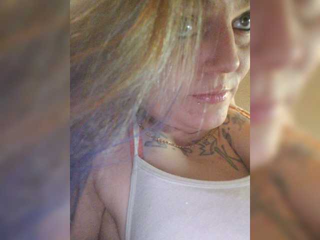 צילומי מסך משודרים IBTHASHiiT