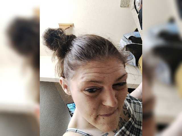 צילומי מסך משודרים IBTHASHiiT