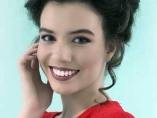 צ'אט וידאו ארוטי iceairi