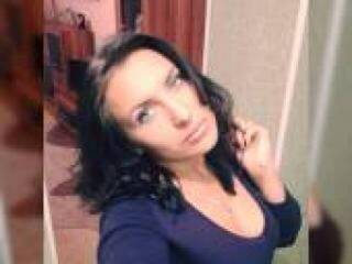 צ'אט וידאו ארוטי icecandy